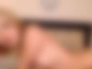 Sia-Foxx01's Live Sex Cam Show