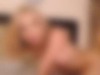 Sia-Foxx01's Live Sex Cam Show