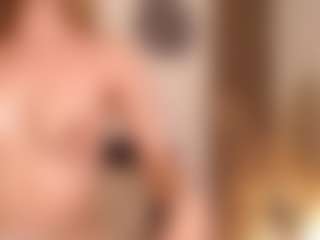 Sia-Foxx01's Live Sex Cam Show
