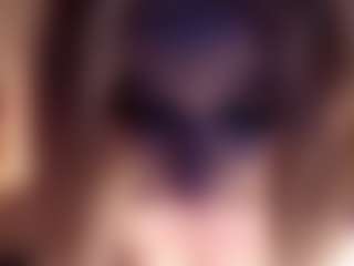 Sia-Foxx01's Live Sex Cam Show
