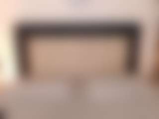 Sia-Foxx01's Live Sex Cam Show