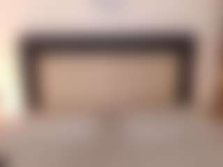 Sia-Foxx01's Live Sex Cam Show