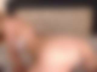 Sia-Foxx01's Live Sex Cam Show