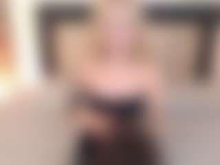 Live cam show with Sia-Foxx01 - Striptease Teen (18+) on Camiplay Live