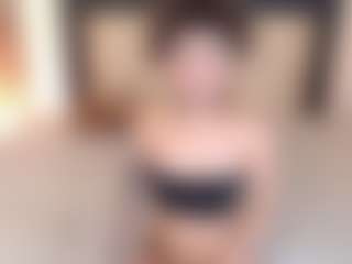 Live cam show with Sia-Foxx01 - Cowgirl on Camsoda