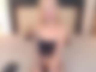 Sia-Foxx01's Live Sex Cam Show