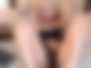 Sia-Foxx01's Live Sex Cam Show