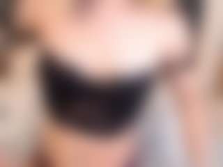 Sia-Foxx01's Live Sex Cam Show