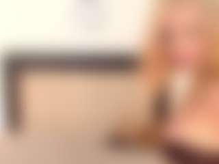 Sia-Foxx01's Live Sex Cam Show