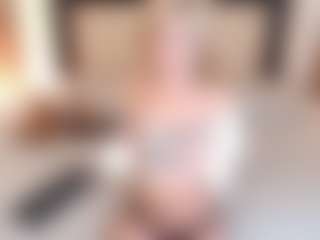 Sia-Foxx01's Live Sex Cam Show