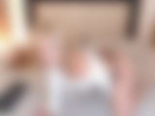 Sia-Foxx01's Live Sex Cam Show