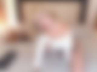 Sia-Foxx01's Live Sex Cam Show