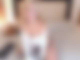 Sia-Foxx01's Live Sex Cam Show