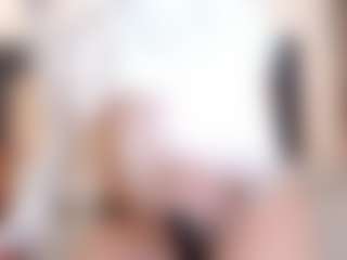 Sia-Foxx01's Live Sex Cam Show