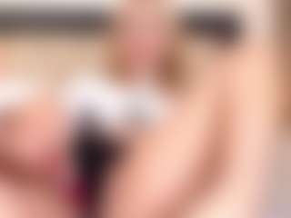 Sia-Foxx01's Live Sex Cam Show