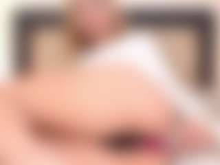 Sia-Foxx01's Live Sex Cam Show