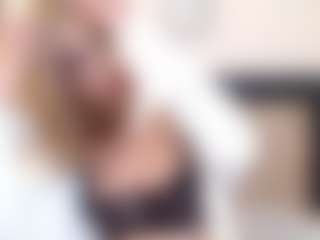 Sia-Foxx01's Live Sex Cam Show