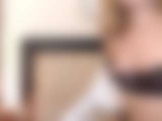 Sia-Foxx01's Live Sex Cam Show