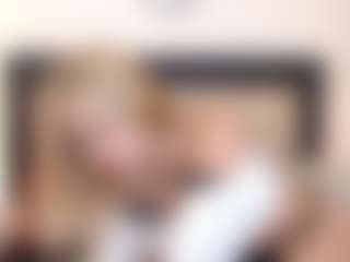 Sia-Foxx01's Live Sex Cam Show