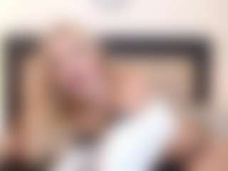 Sia-Foxx01's Live Sex Cam Show