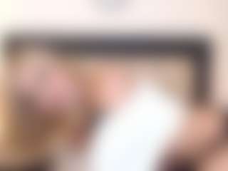 Sia-Foxx01's Live Sex Cam Show