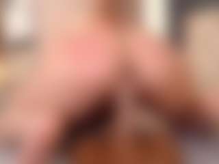 Sia-Foxx01's Live Sex Cam Show