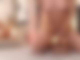 Sia-Foxx01's Live Sex Cam Show