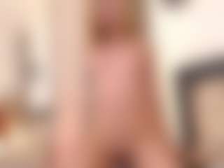 Sia-Foxx01's Live Sex Cam Show