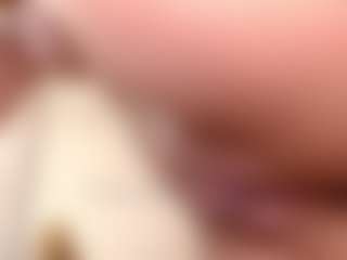 Sia-Foxx01's Live Sex Cam Show