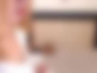 Sia-Foxx01's Live Sex Cam Show