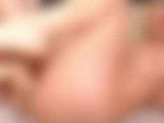 Sia-Foxx01's Live Sex Cam Show