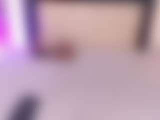Sia-Foxx01's Live Sex Cam Show
