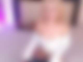 Sia-Foxx01's Live Sex Cam Show