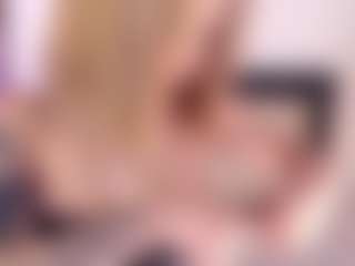 Sia-Foxx01's Live Sex Cam Show