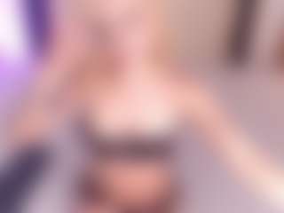 Sia-Foxx01's Live Sex Cam Show