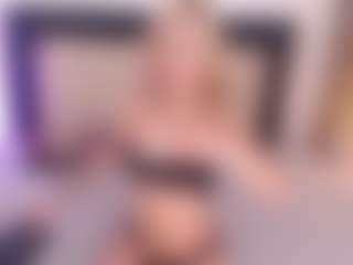 Sia-Foxx01's Live Sex Cam Show