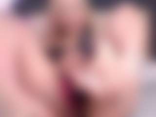 Sia-Foxx01's Live Sex Cam Show