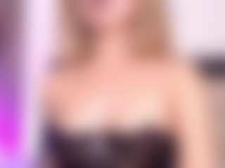Sia-Foxx01's Live Sex Cam Show