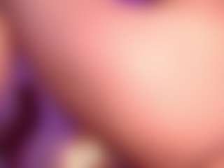 Sia-Foxx01's Live Sex Cam Show
