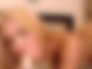 Live cam show with Sia-Foxx01 - Teen (18+) on Camsoda