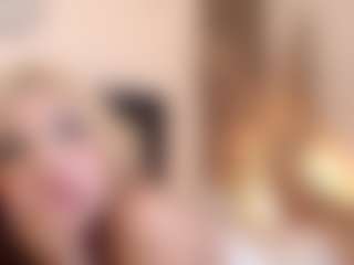 Live cam show with Sia-Foxx01 - Teen (18+) on Camsoda