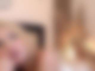 Live cam show with Sia-Foxx01 - Erotic Dance on Camming Site