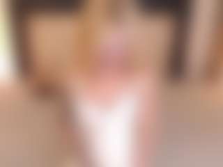 Sia-Foxx01's Live Sex Cam Show