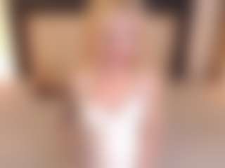 Sia-Foxx01's Live Sex Cam Show
