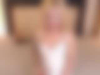 Sia-Foxx01's Live Sex Cam Show