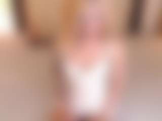 Sia-Foxx01's Live Sex Cam Show