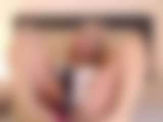 Sia-Foxx01's Live Sex Cam Show