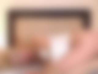 Sia-Foxx01's Live Sex Cam Show