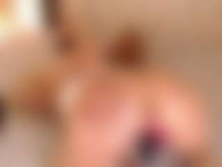 Sia-Foxx01's Live Sex Cam Show