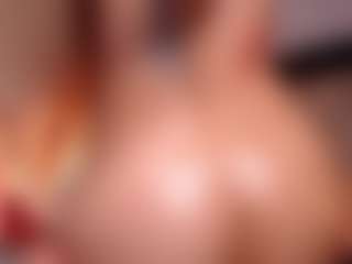 Live cam show with Sia-Foxx01 - Sexy on Strip Flash - Live Sex Shows